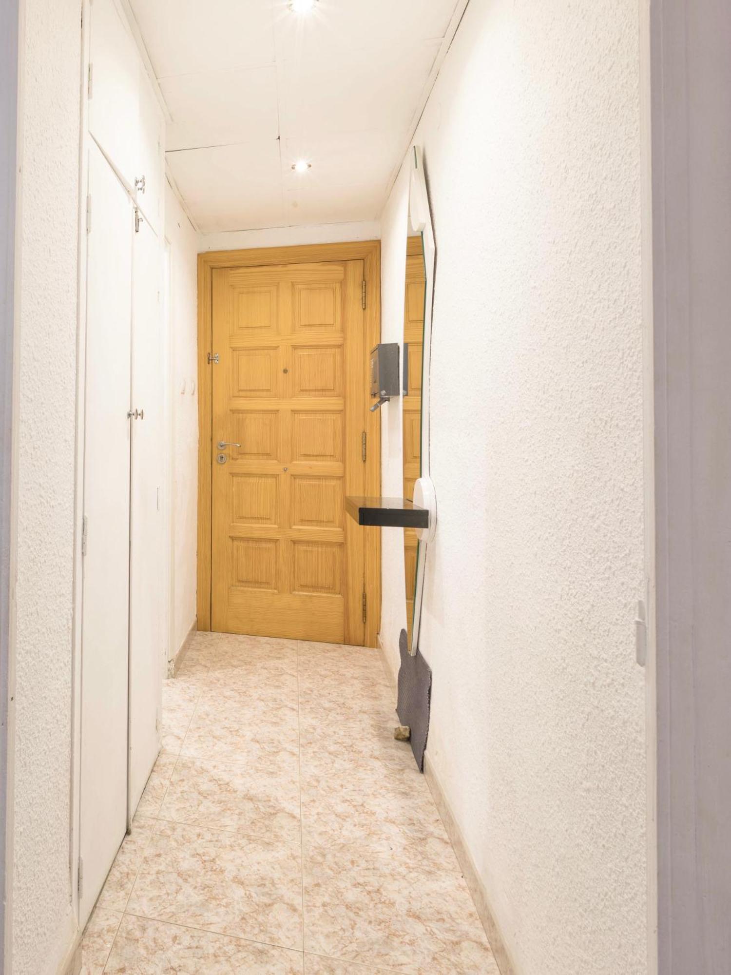 Apartamento Mediterranean Way - Paradis Playa La Pineda Exterior foto